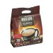 ALICAFE Classic Instant Coffee 3-in-1,  20g x 30's